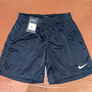 Nike Dry Fit Shorts